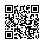 8P25-N001 QRCode