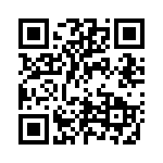 8P3011-Z QRCode