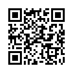 8P4021-Z QRCode