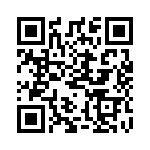 8P50-N001 QRCode