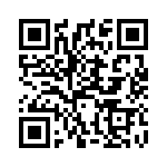 8PA14 QRCode