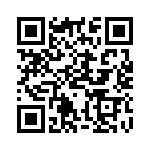 8PA2 QRCode