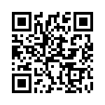 8PA43 QRCode