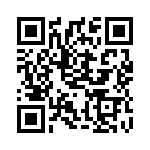 8PA7-OP QRCode