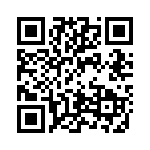 8PA76 QRCode