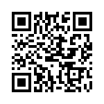 8PCR-04-008 QRCode