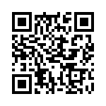 8PCR-08-007 QRCode