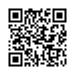 8PCR-10-006 QRCode