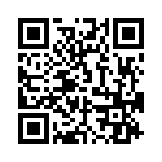 8PCV-06-007 QRCode