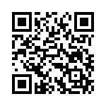 8PCV-08-008 QRCode