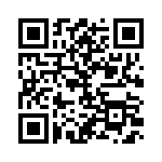 8PCV-14-007 QRCode