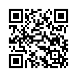 8PCV-20-006 QRCode