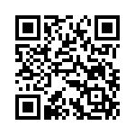 8PCV-20-007 QRCode