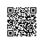 8PM-11-0003-02-131191 QRCode