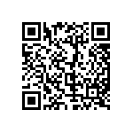 8PM-11-0004-02-260 QRCode