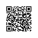 8PM-11-0005-02-131191 QRCode