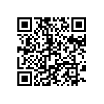 8PM-11-0008-02-260 QRCode