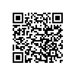 8PM-11-0008-02-260191 QRCode