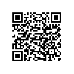 8PM-11-0009-02-131191 QRCode