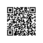 8Q-20-000MAAV-T QRCode