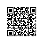 8Q-40-000MEEV-T QRCode