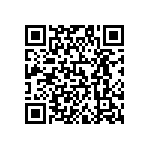 8Q-48-000MEEV-T QRCode