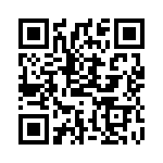 8QCR-04 QRCode