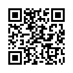 8R1022-N-Z QRCode