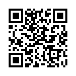 8R2011-N-Z QRCode