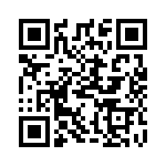 8R37-E002 QRCode