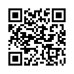 8S58021AKILF QRCode