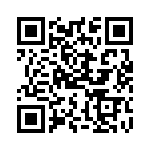 8S73034AMILFT QRCode