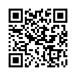 8S89831AKILFT QRCode