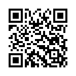 8S89834AKILFT QRCode