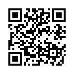 8SLVD1208NBGI8 QRCode