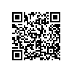 8SLVP1102ANLGI-W QRCode