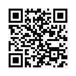 8SLVP1208ANBGI QRCode