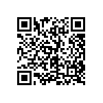 8SLVP2102ANLGI-W QRCode