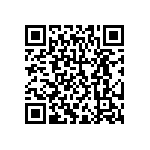 8SLVP2104ANBGI-W QRCode