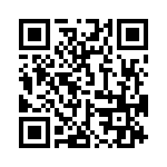 8STR-02-006 QRCode