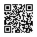 8STR-03-008 QRCode