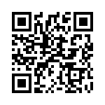 8SXB33M QRCode