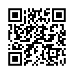 8SXB33M1-9X7-3 QRCode