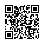 8T008F35SN-LC QRCode