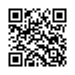 8T010B05PA QRCode