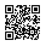 8T010B98PA QRCode