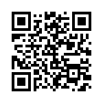 8T010B98SA QRCode