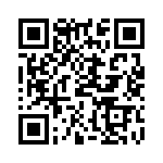 8T010B99AN QRCode