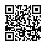 8T010F98SN QRCode