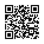 8T010F99SN QRCode